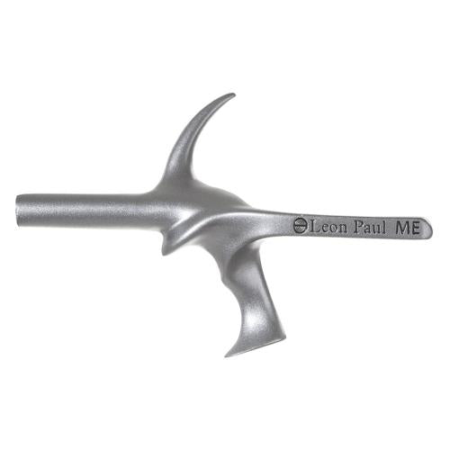 Leon Paul Mag-Tec Ultralight Pistol Grip