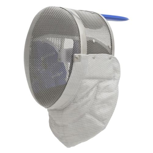 Uhlmann FIE sabre mask 1600N "EXTRA"