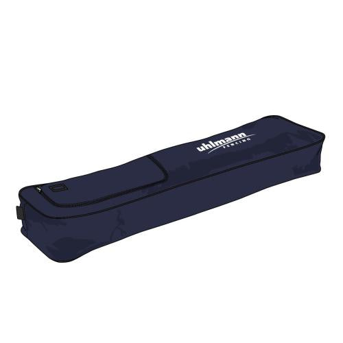 Uhlmann weapon bag "Combi Up", 18cm