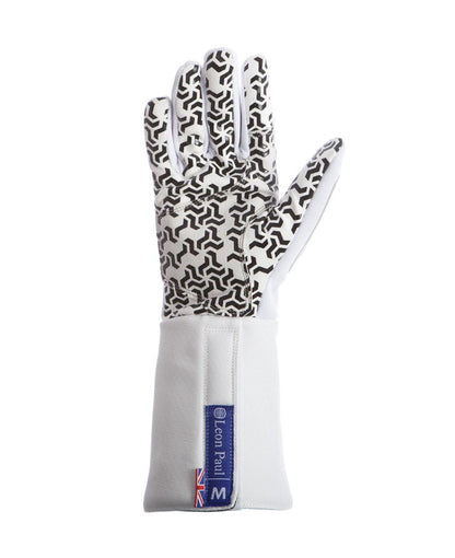 Leon Paul Phoenix II Foil / Epee Glove