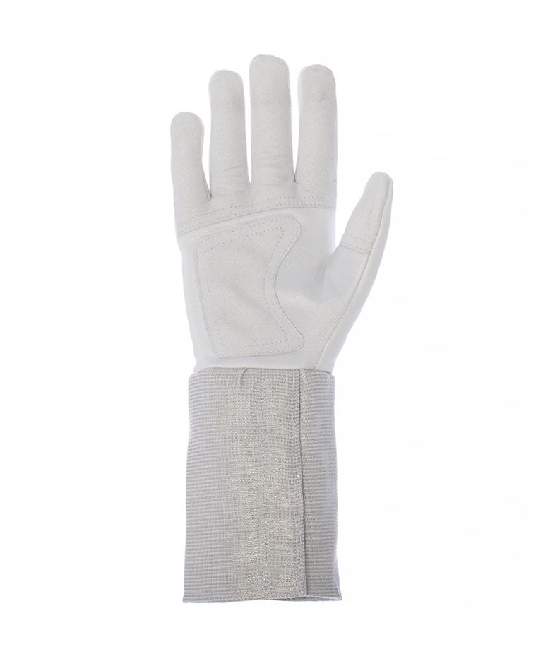 Leon Paul FIE ExoSkin Sabre Glove Classic Cuff