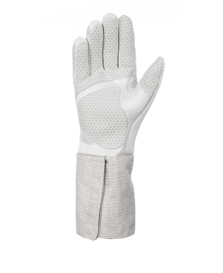 Leon Paul FIE EXOSKIN II SABRE GLOVE