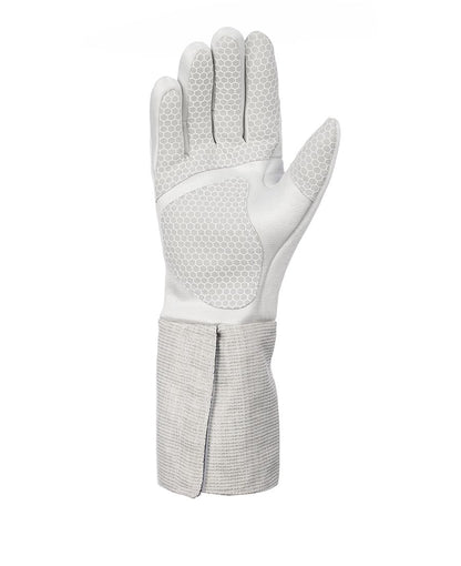 Leon Paul FIE EXOSKIN II SABRE GLOVE