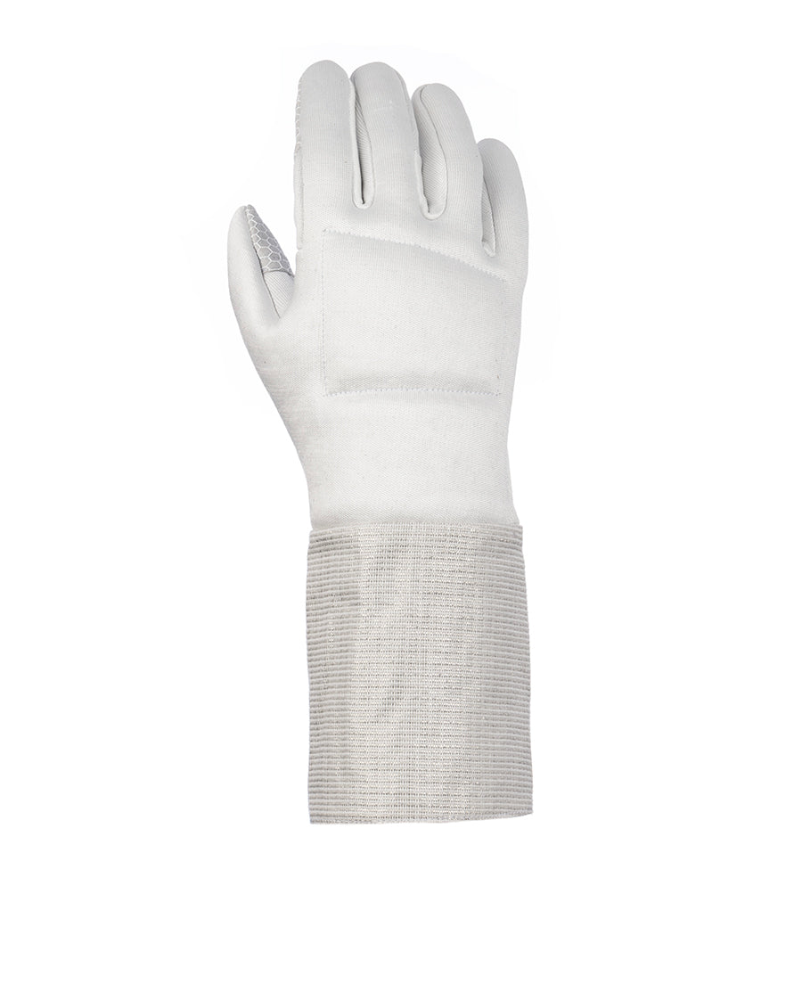 Leon Paul FIE EXOSKIN II SABRE GLOVE