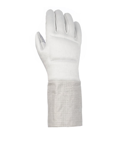 Leon Paul FIE EXOSKIN II SABRE GLOVE