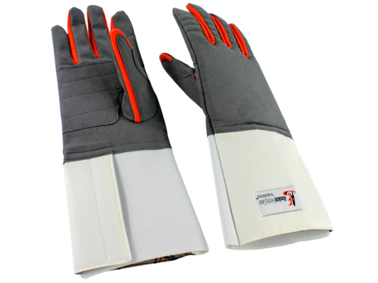 Absolute Fencing Ultra Comfort Glove