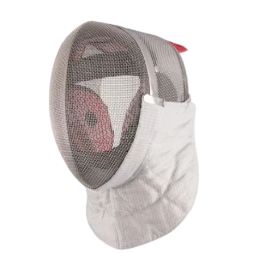 ALLSTAR Comfort Inox  FIE Sabre Mask