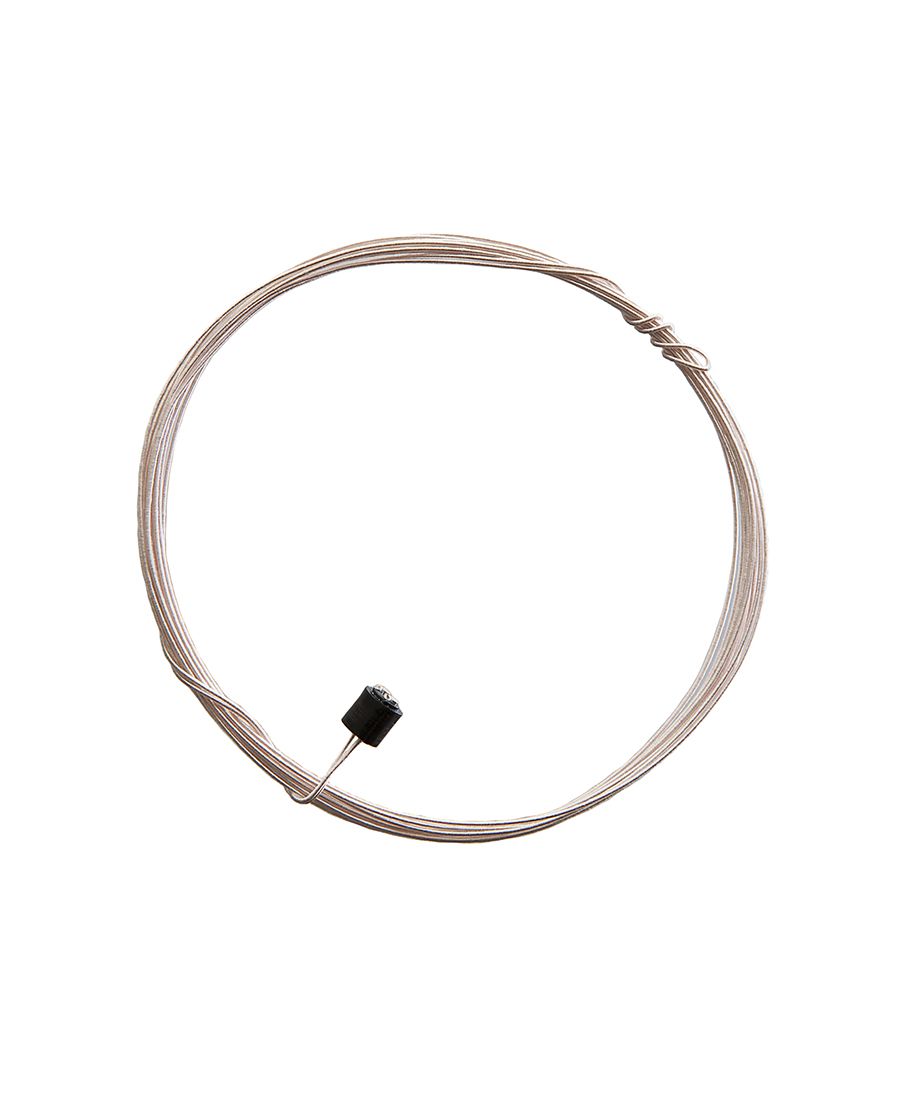 Leon Paul Complete Epee Point Wire