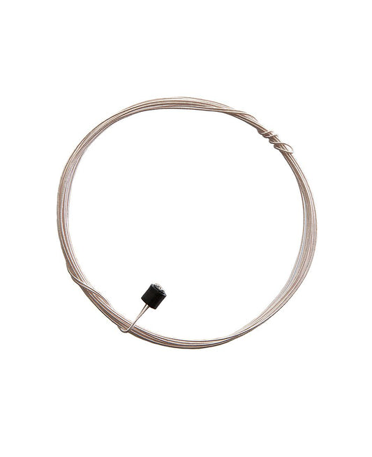 Leon Paul Complete Epee Point Wire