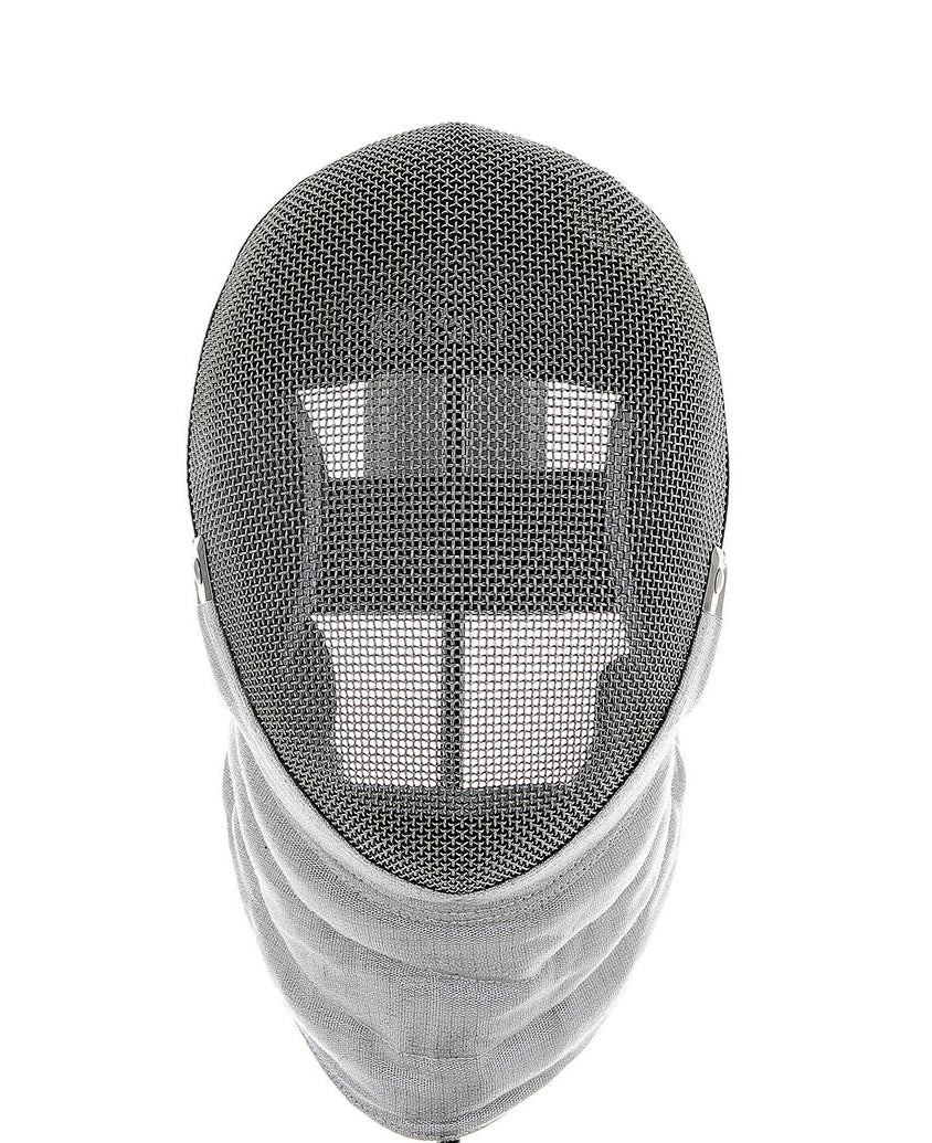 Leon Paul FIE Traditional Sabre Mask