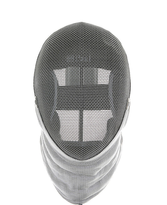 Leon Paul FIE Traditional Sabre Mask