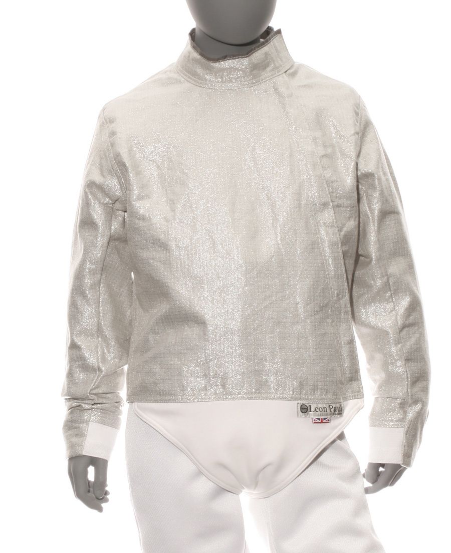 Leon Paul Sabre Lames Junior