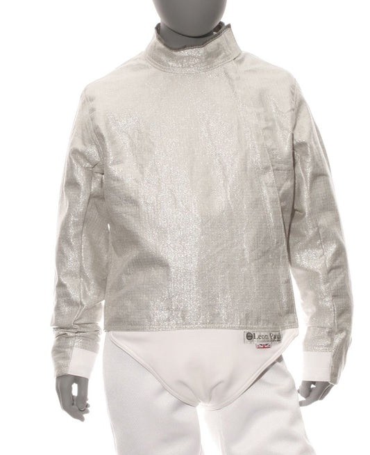 Leon Paul Sabre Lames Junior