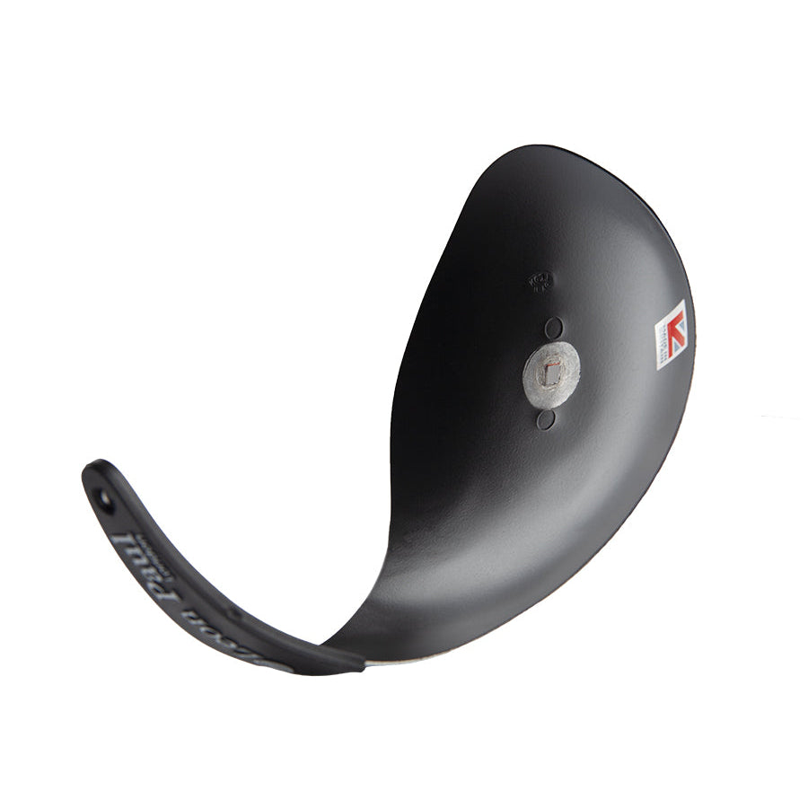 Leon Paul Standard Electric Sabre Guard