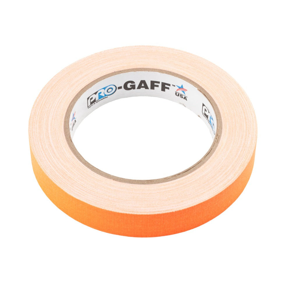 Leon Paul Coloured Foil Blade Tape - 25mm