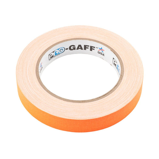 Leon Paul Coloured Foil Blade Tape - 25mm