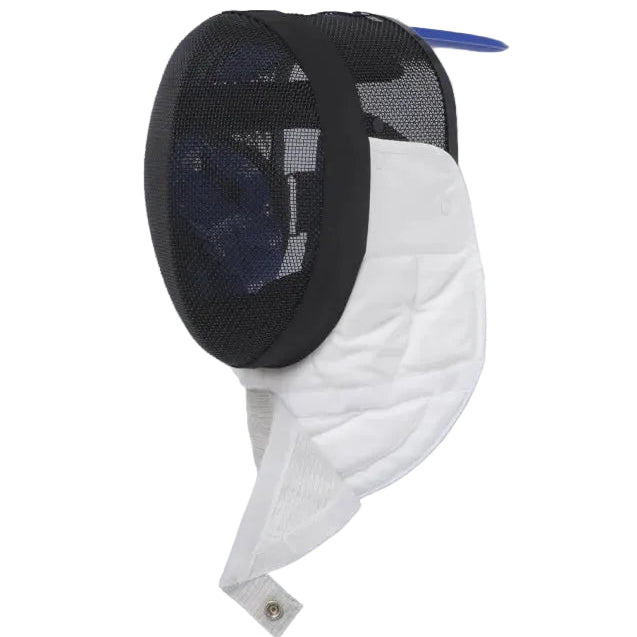Uhlmann FIE Vario Mask 1600N "EXTRA"