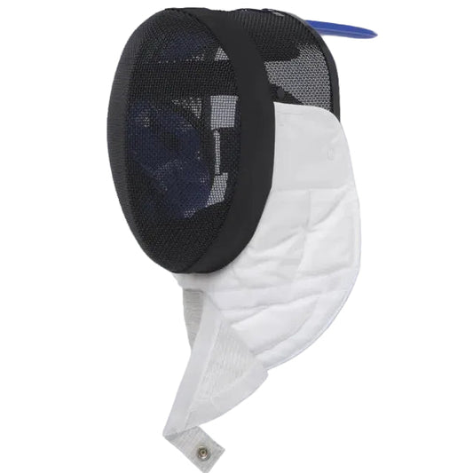 Uhlmann FIE Vario Mask 1600N
